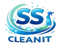 cleanit-logo